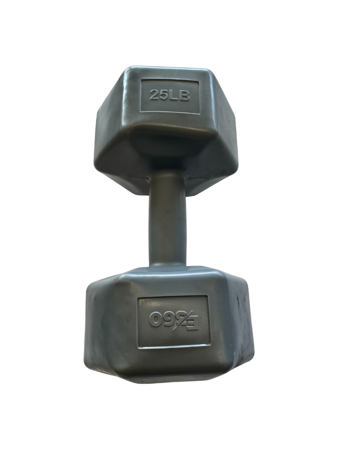 Fitness equitment