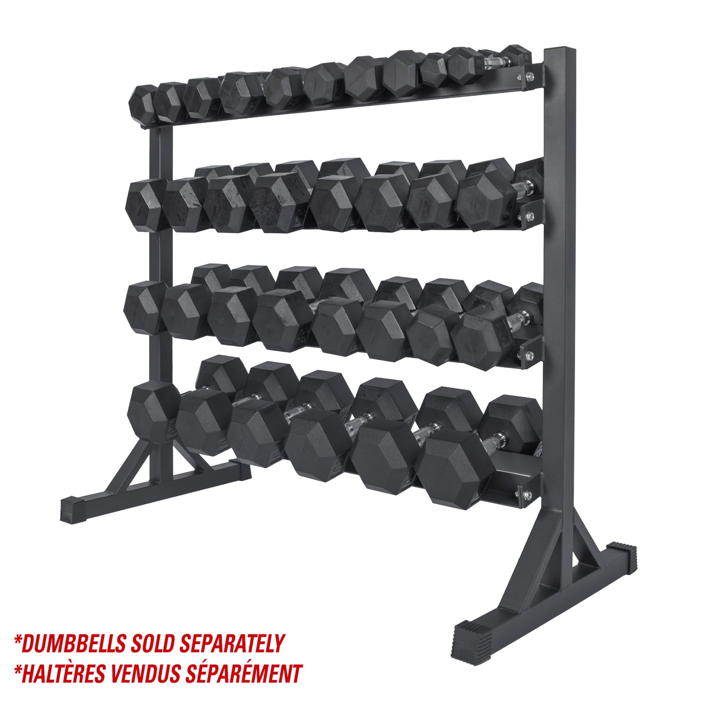 Fitness equitment