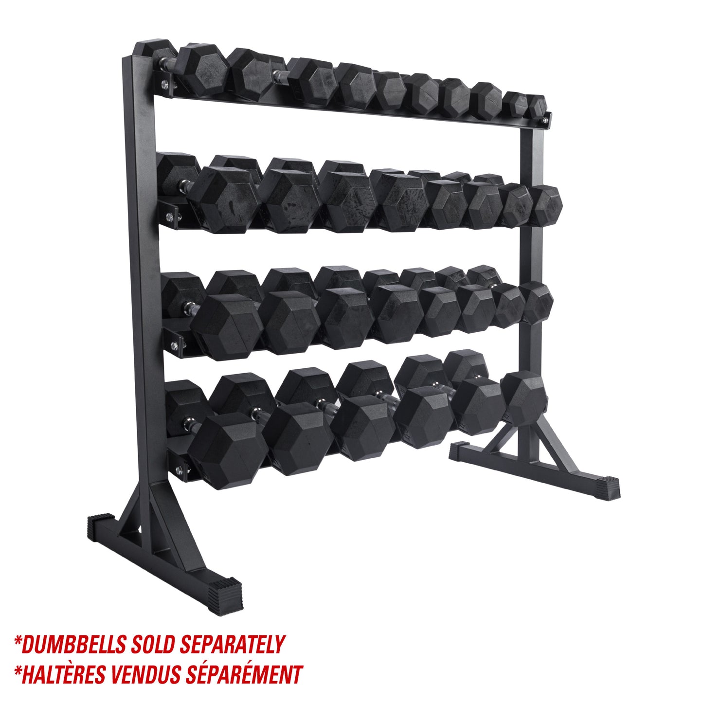 Fitness equitment