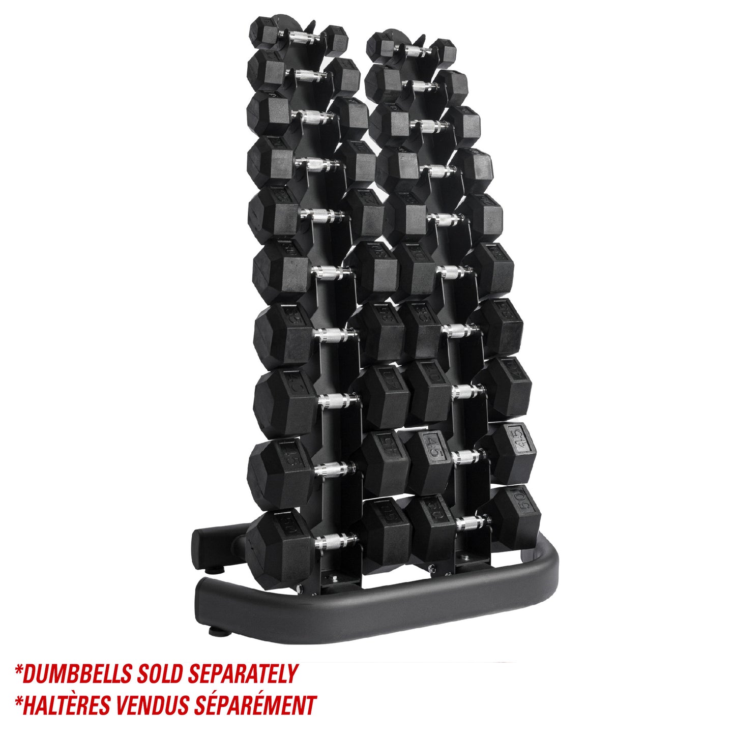 Fitness equitment