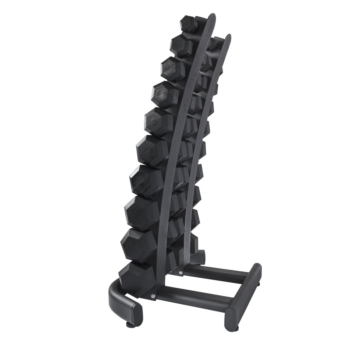 Fitness equitment