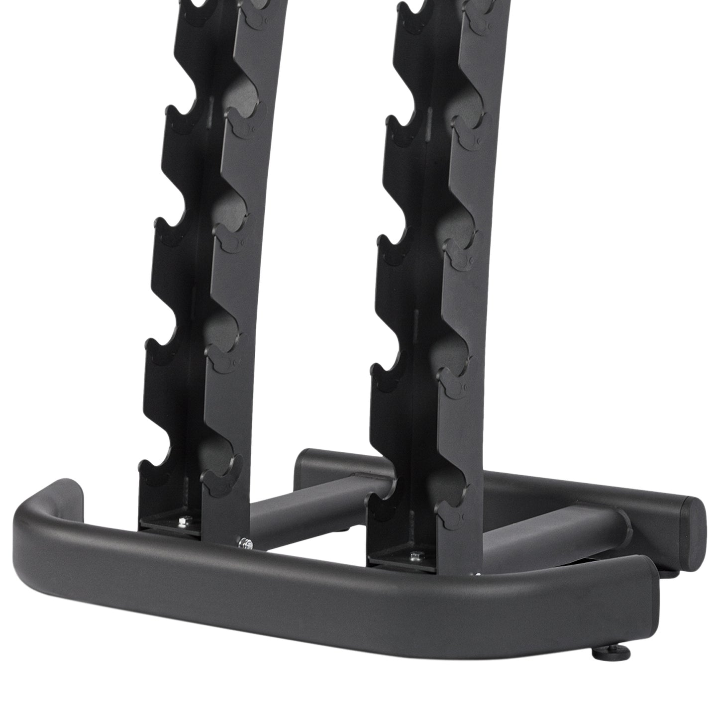 Fitness equitment