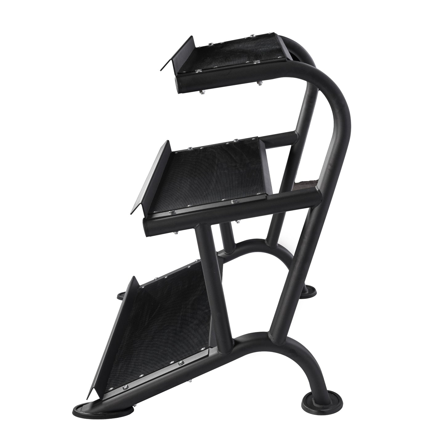 Fitness equitment