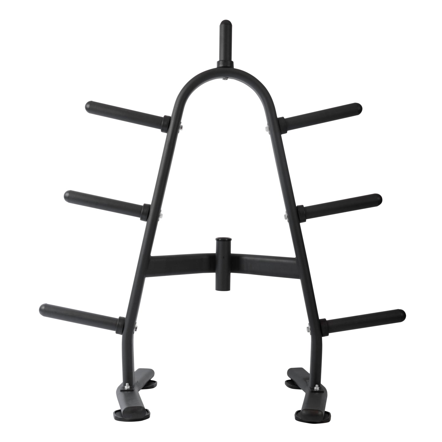 Fitness equitment