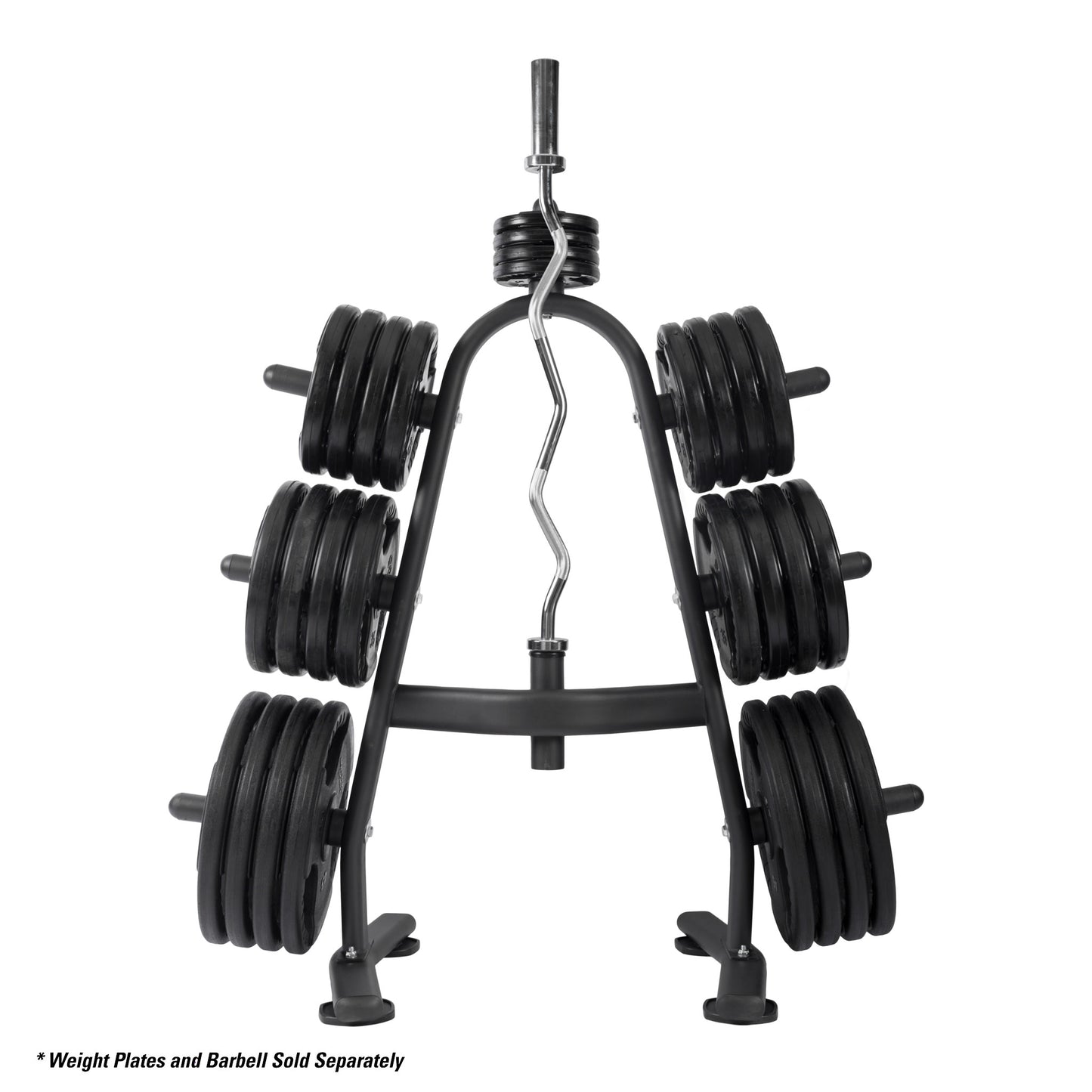 Fitness equitment
