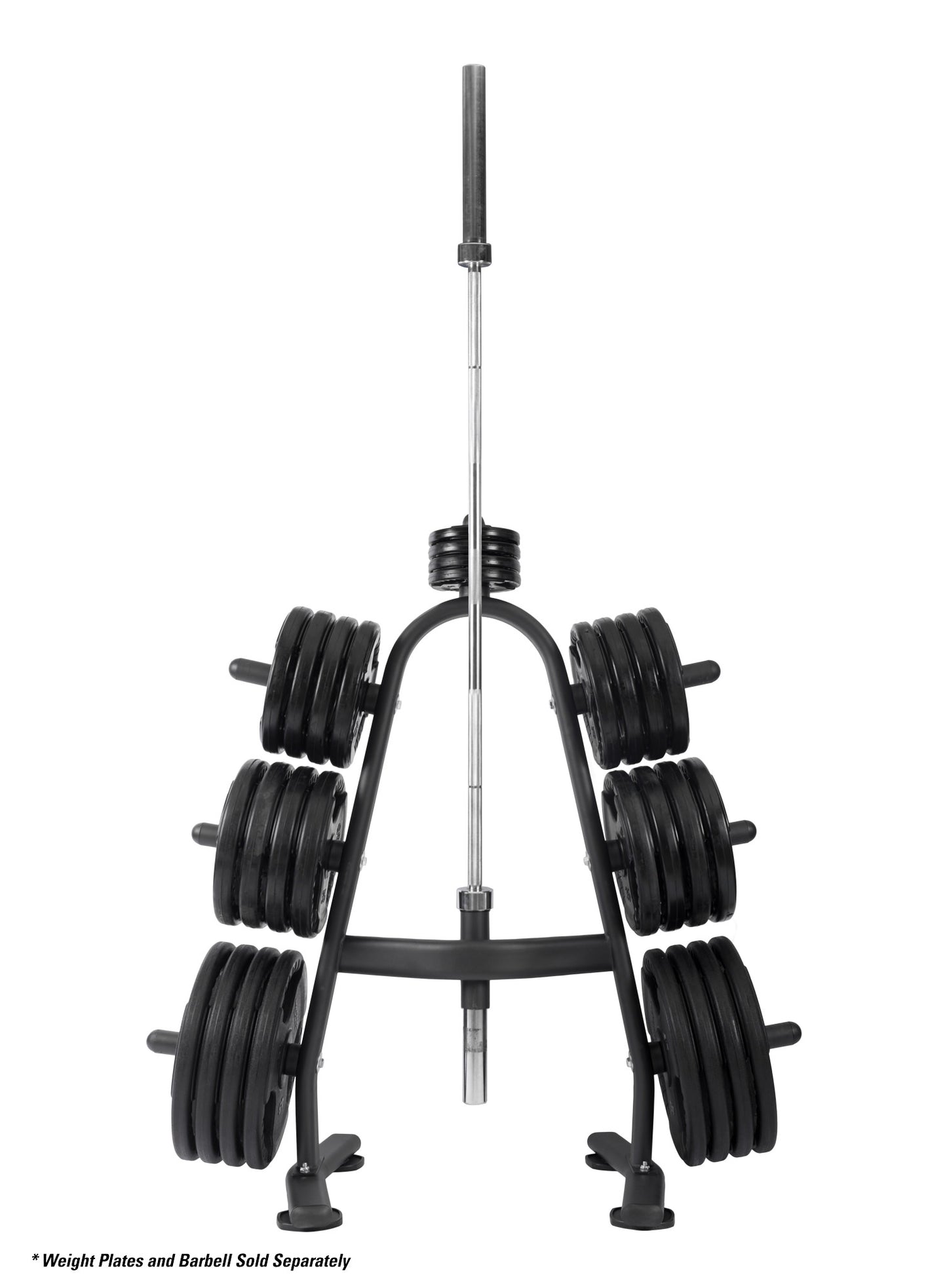Fitness equitment