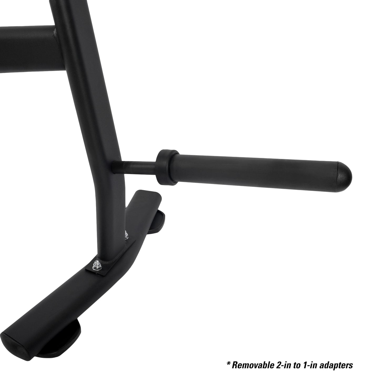 Fitness equitment