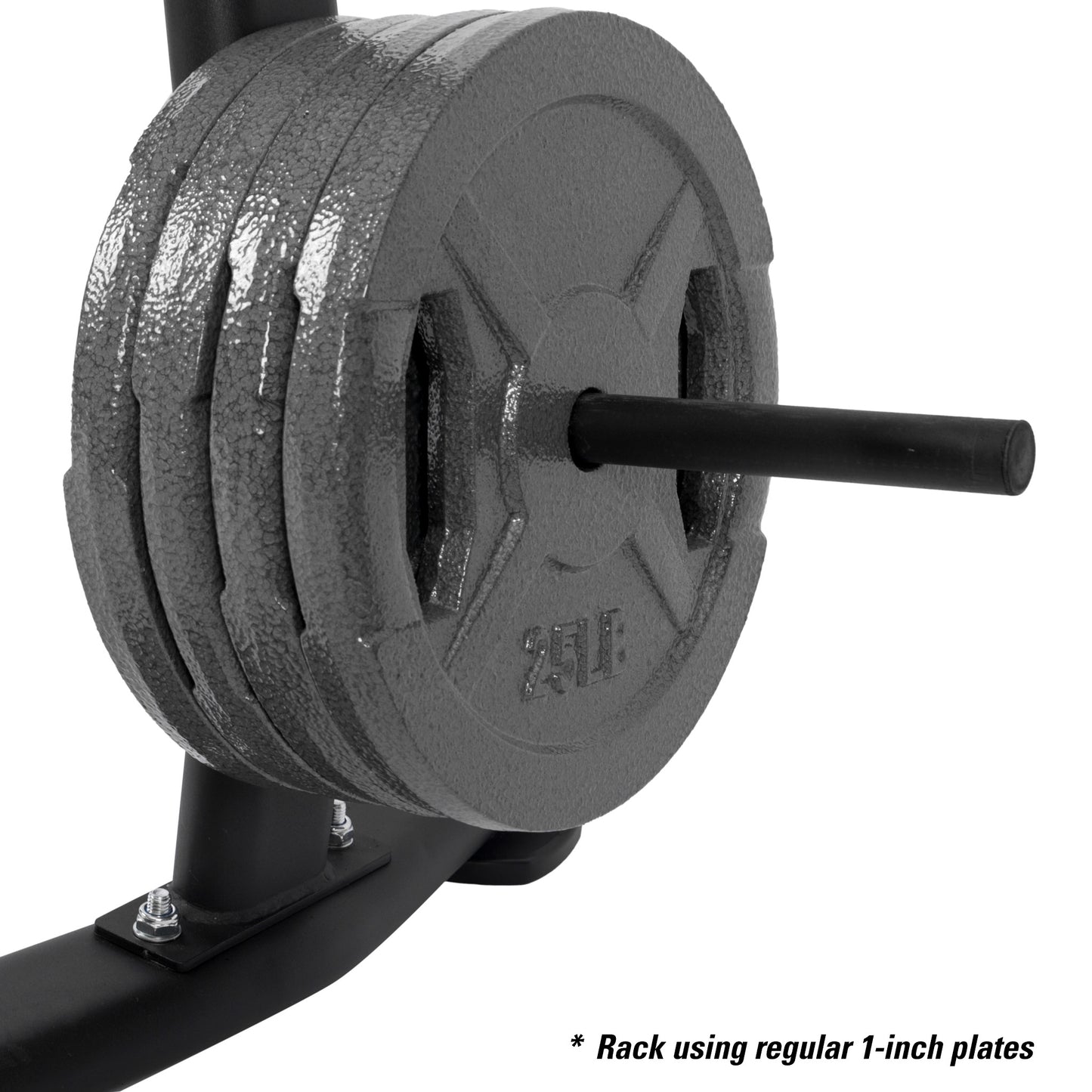 Fitness equitment