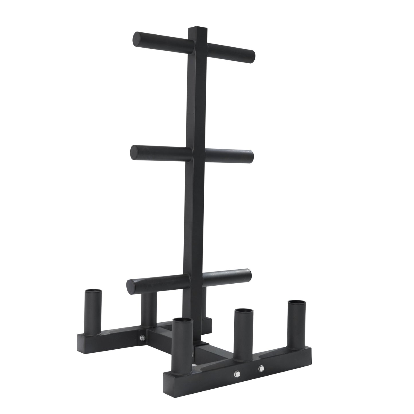 Fitness equitment