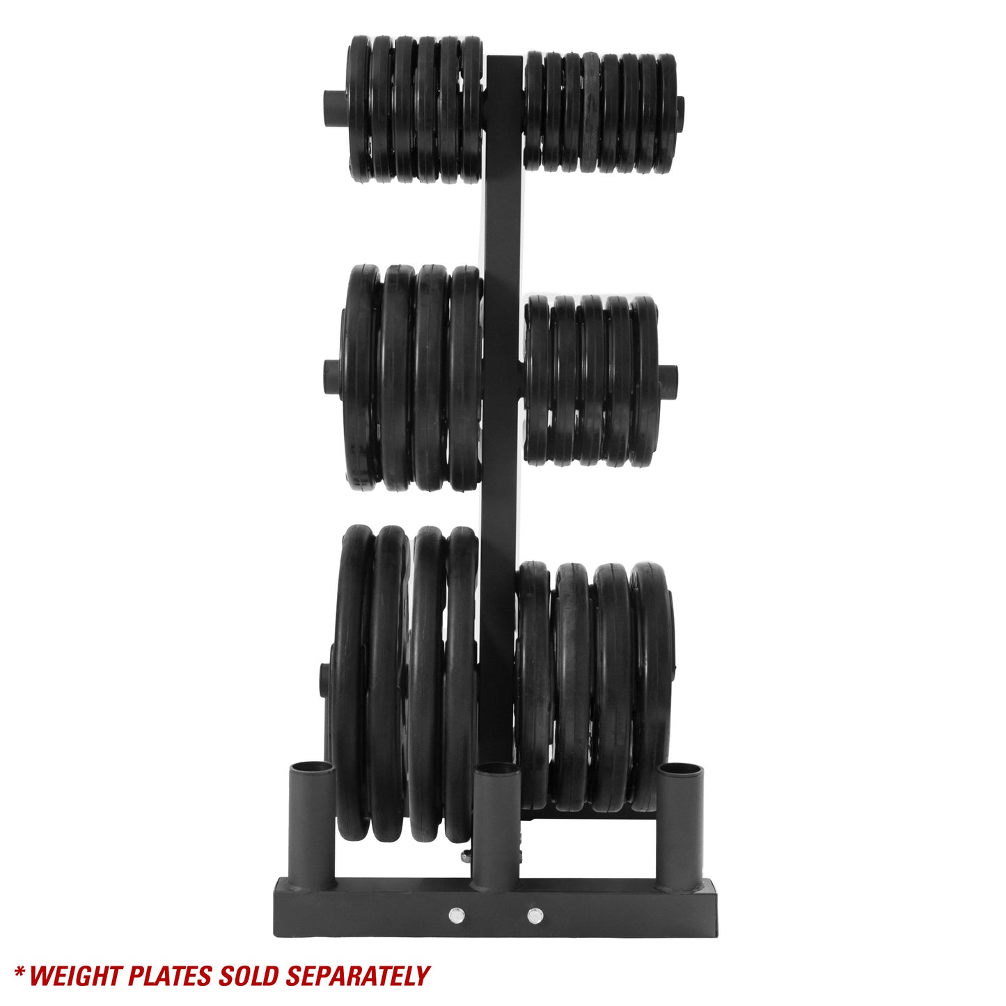 Fitness equitment