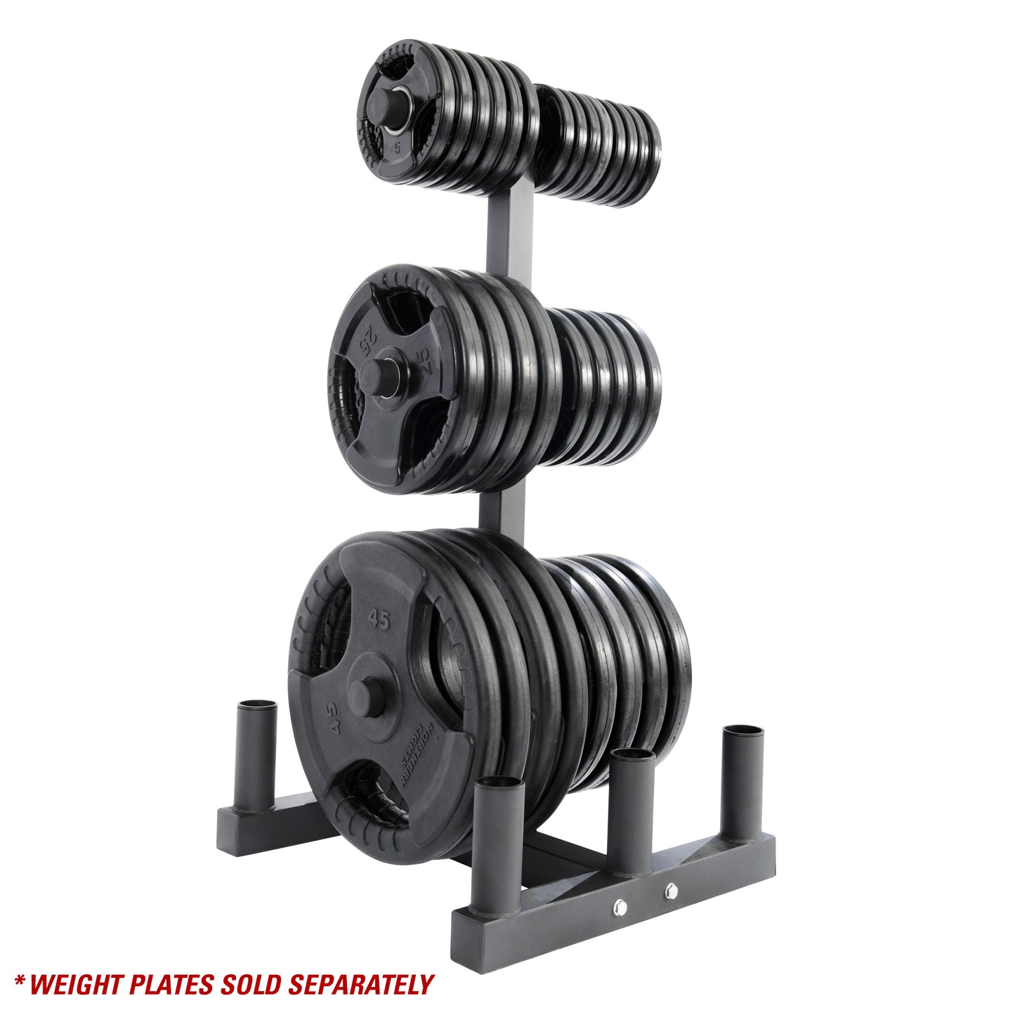 Fitness equitment
