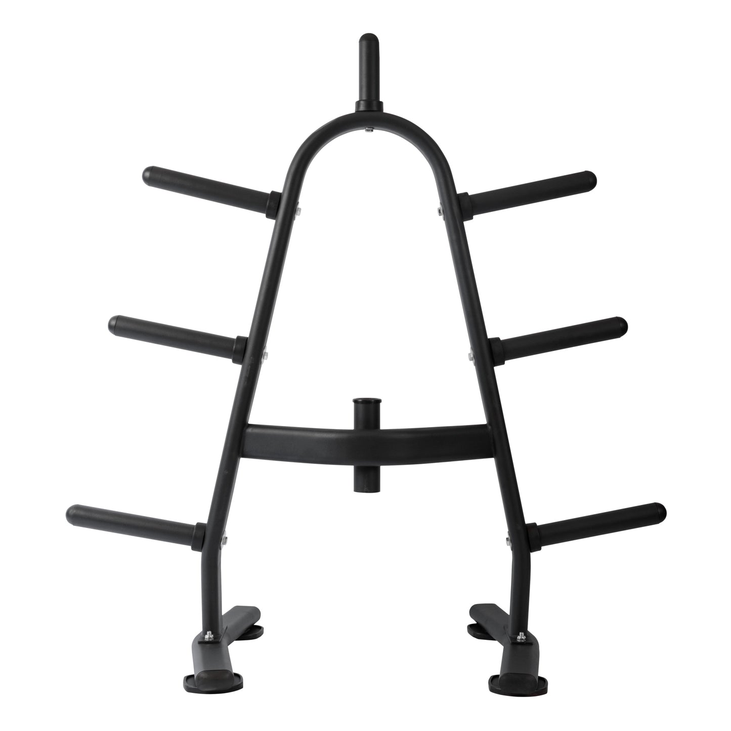 Fitness equitment