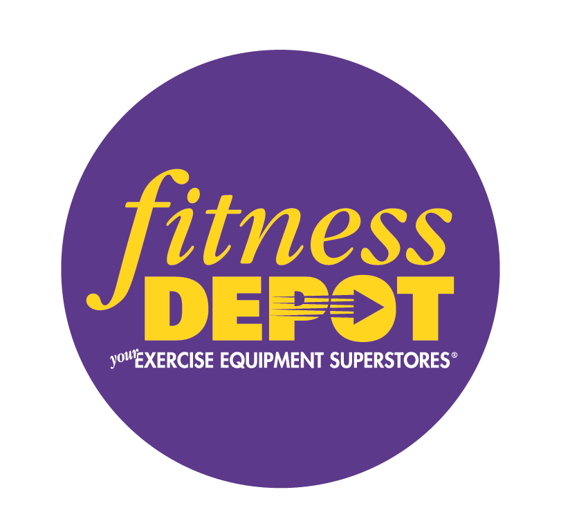 Store Locator Fitness Depot store-locator-fitness-depot