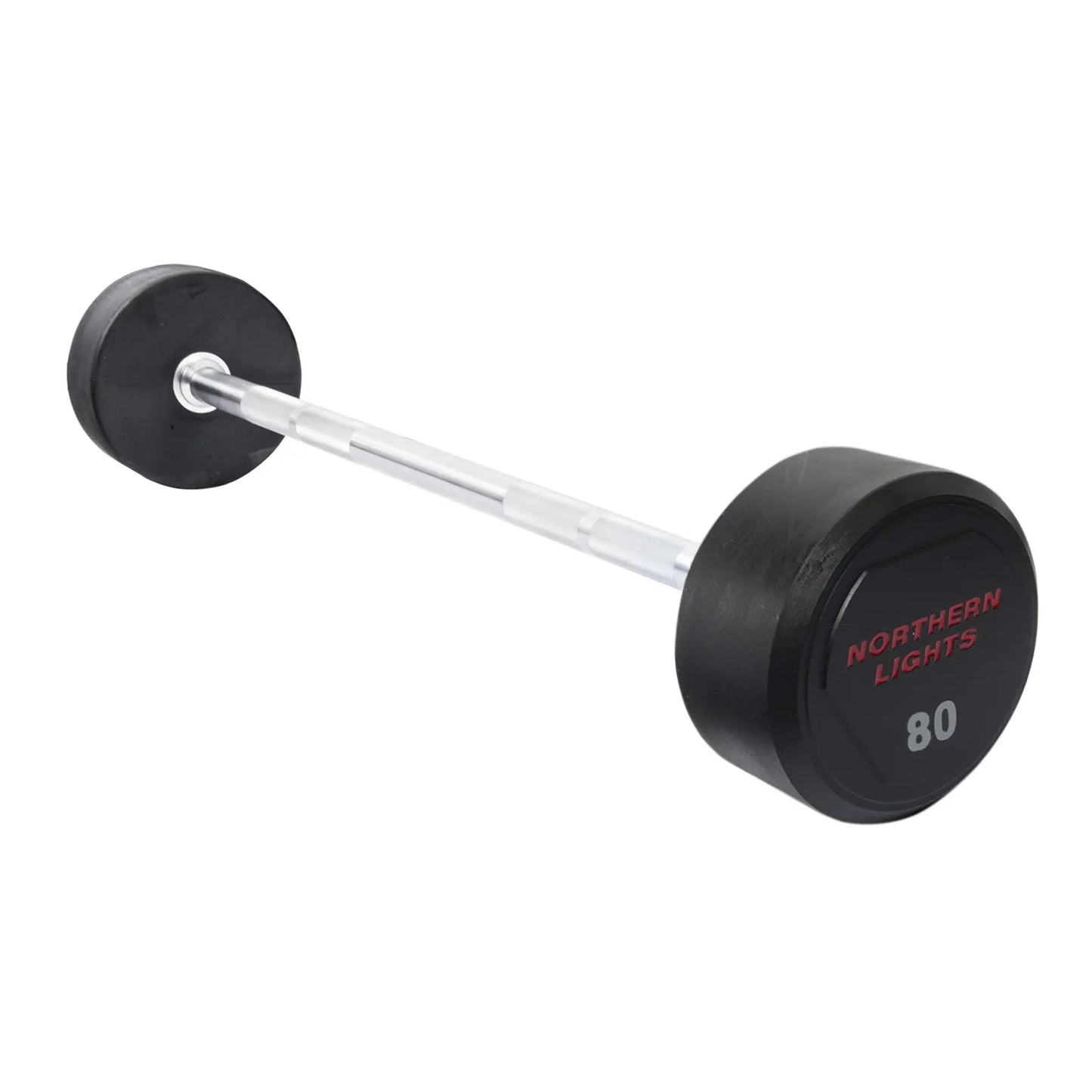 Fitness equitment