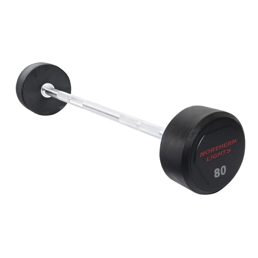 Fitness equitment