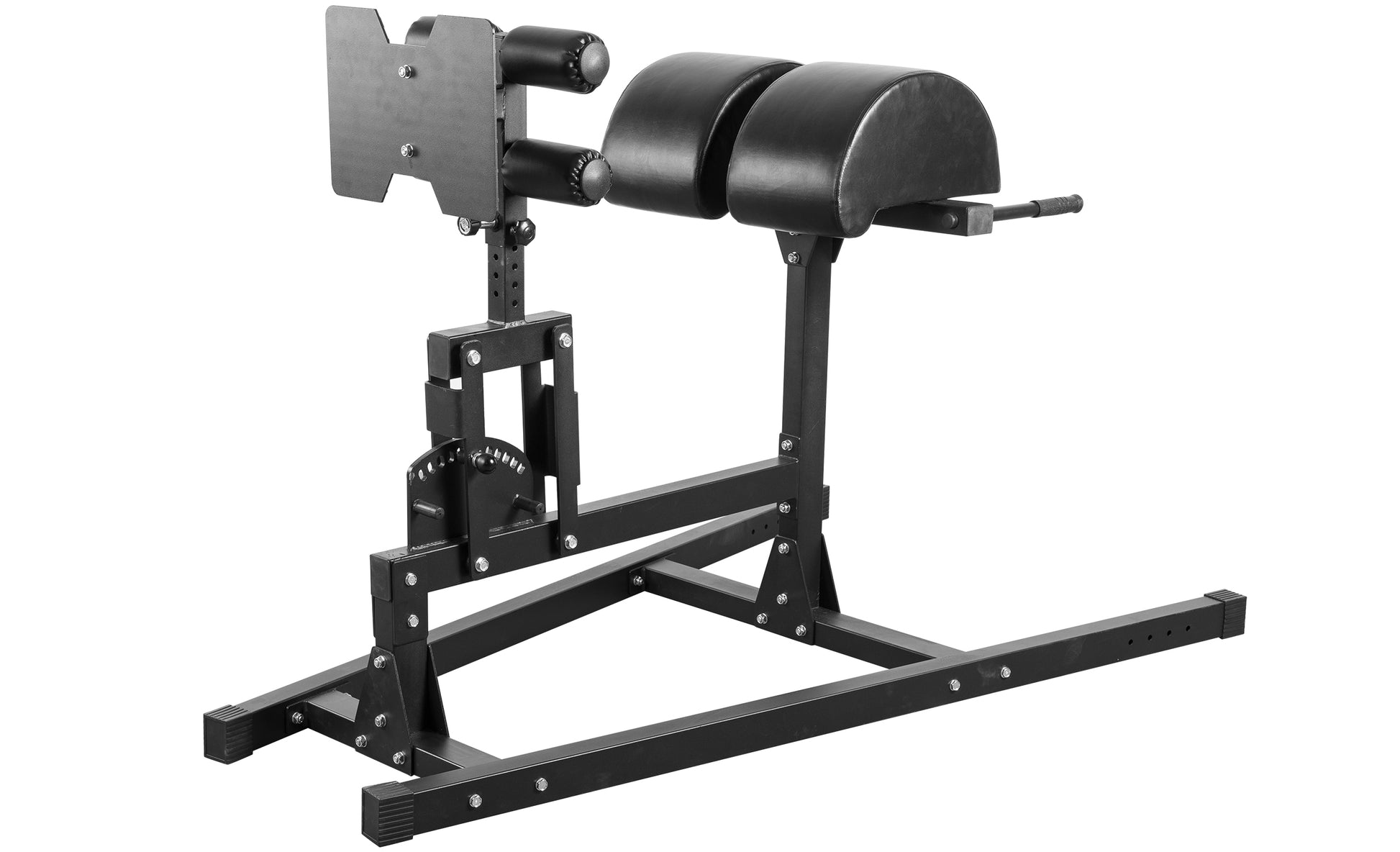 Fitness equitment