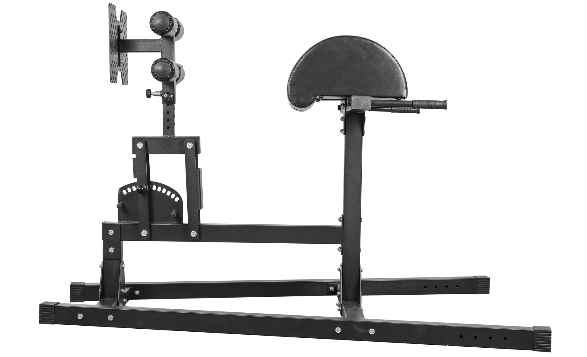 Fitness equitment