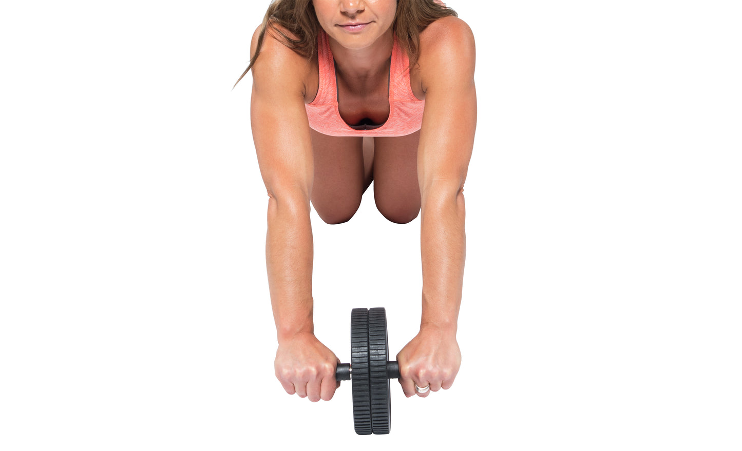 Fitness equitment