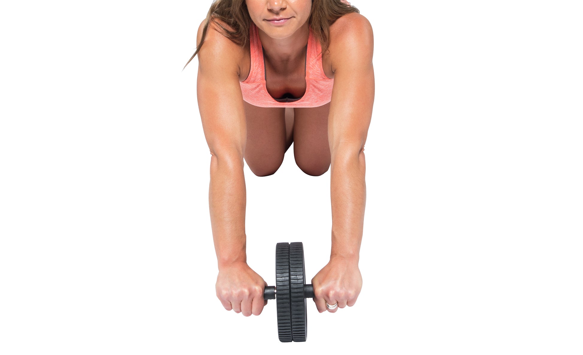Fitness equitment