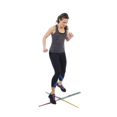 Fitness equitment