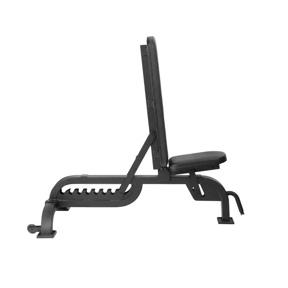 Fitness equitment
