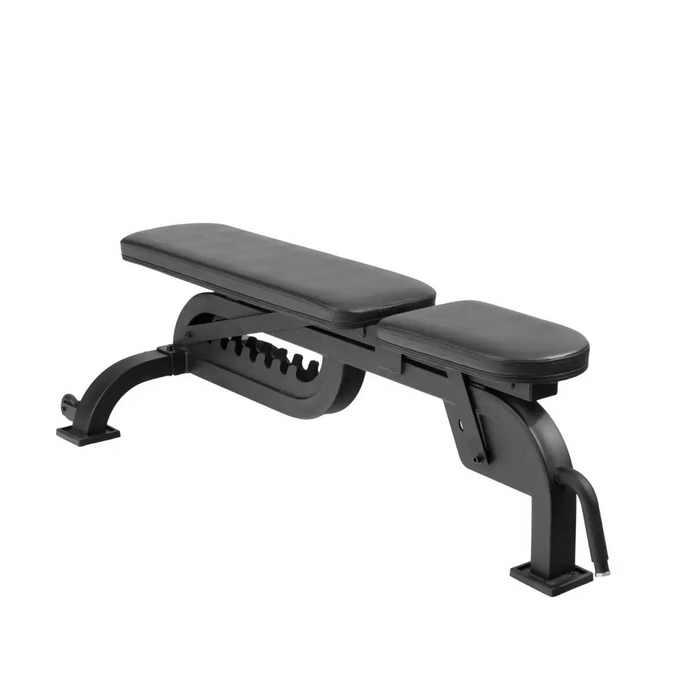 Fitness equitment