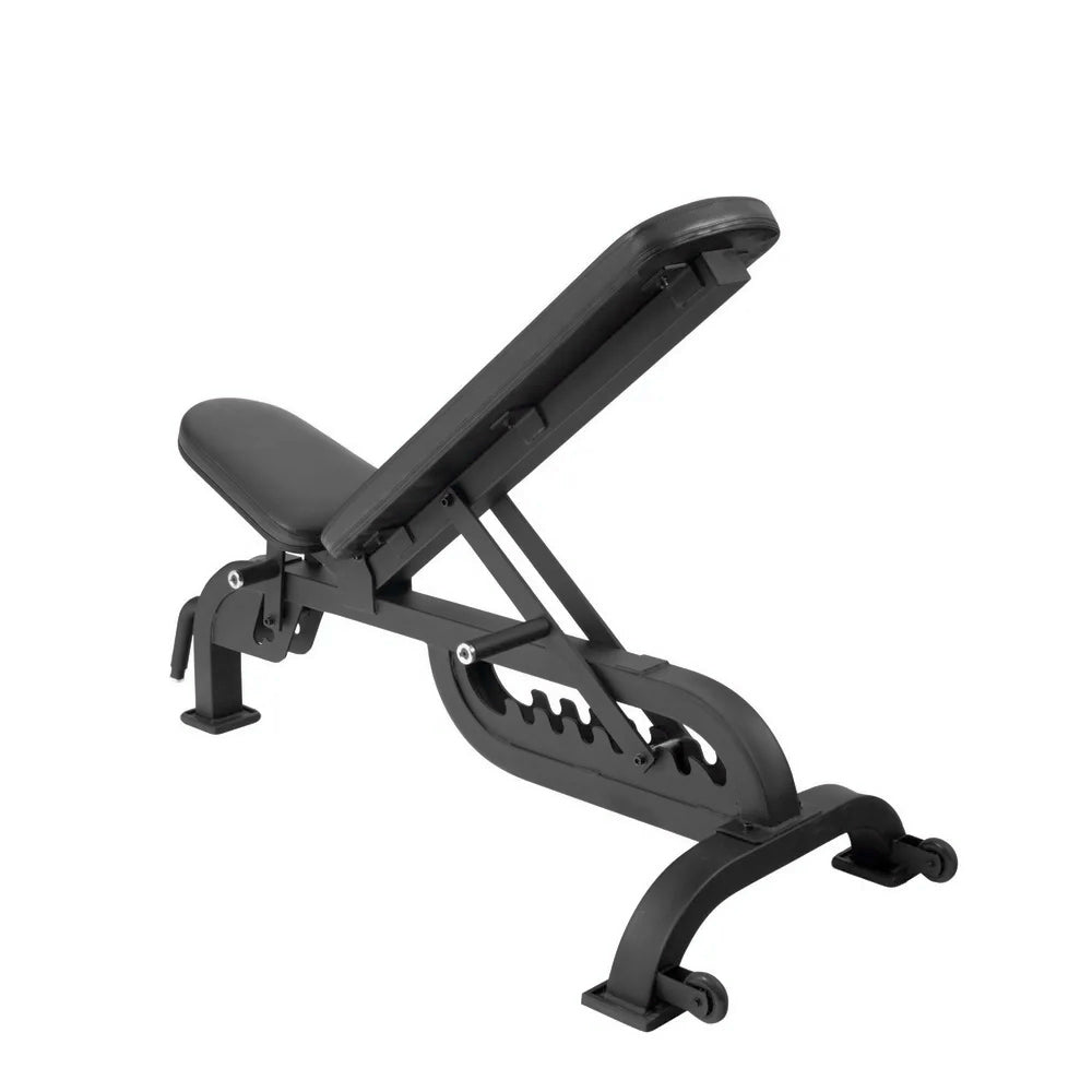 Fitness equitment