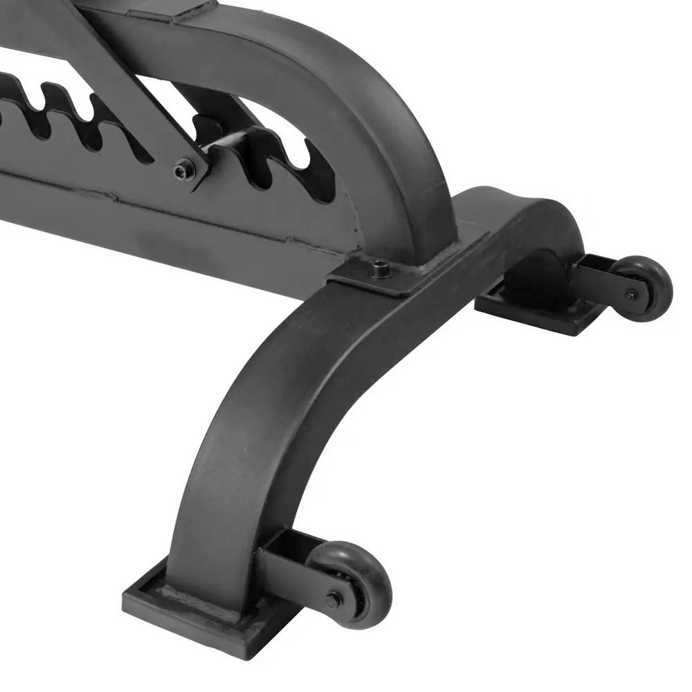 Fitness equitment