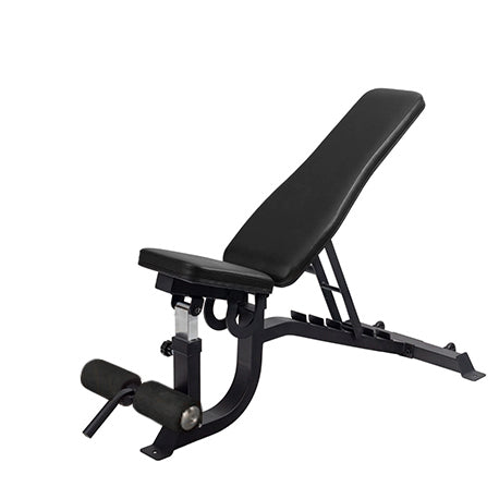 Weight bench fitness depot sale