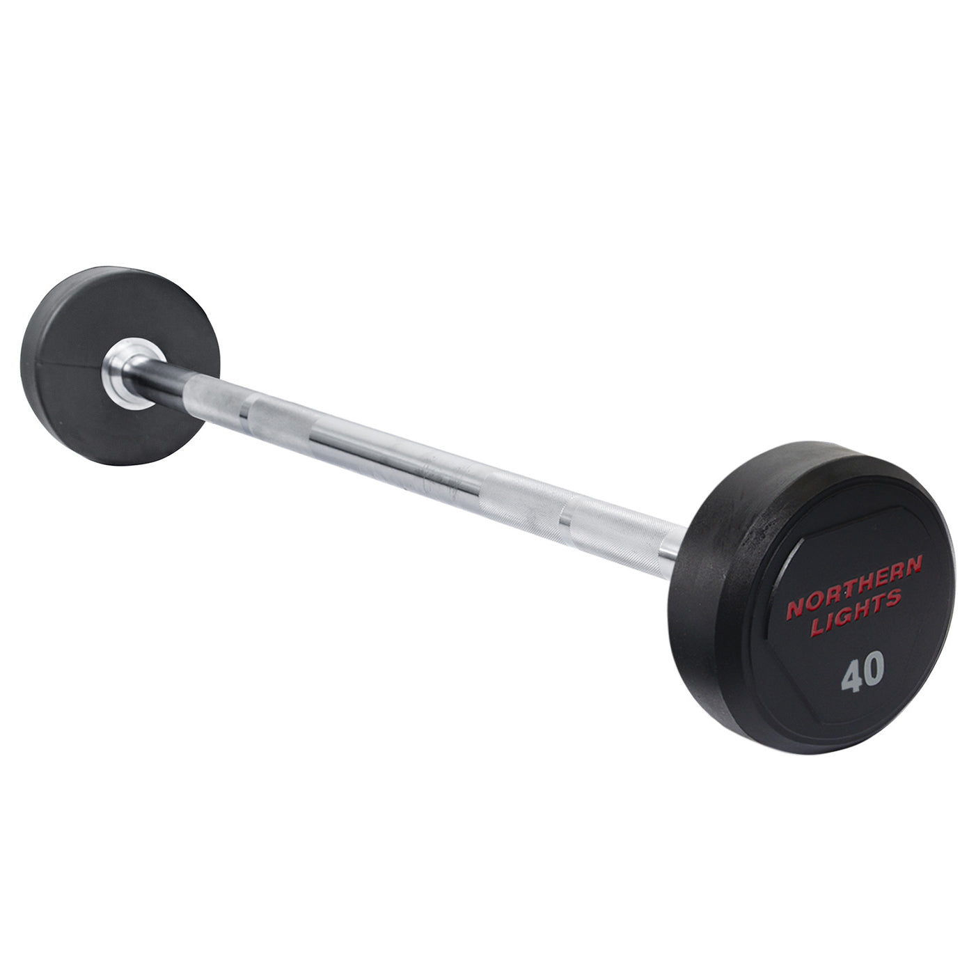 Fitness equitment