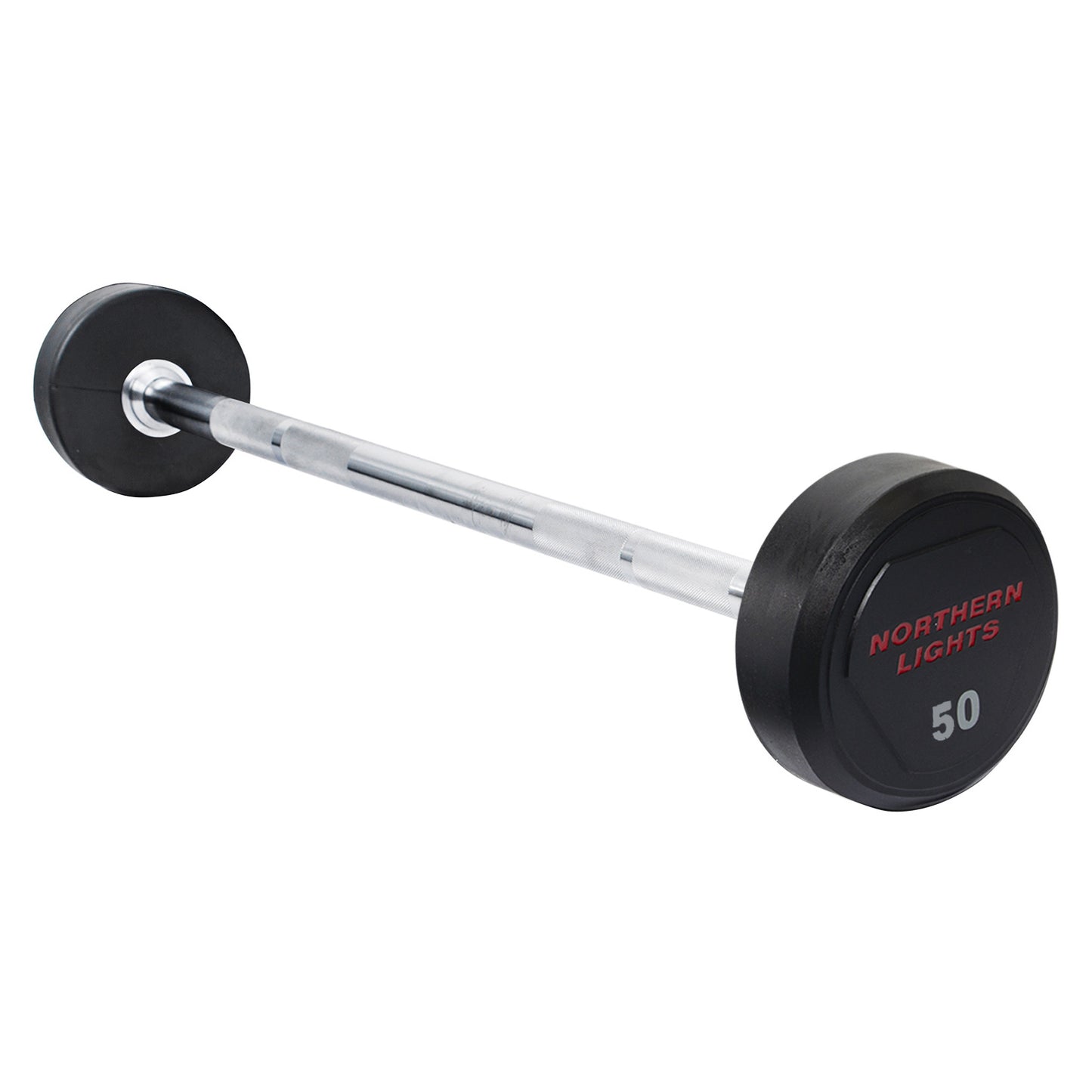 Fitness equitment