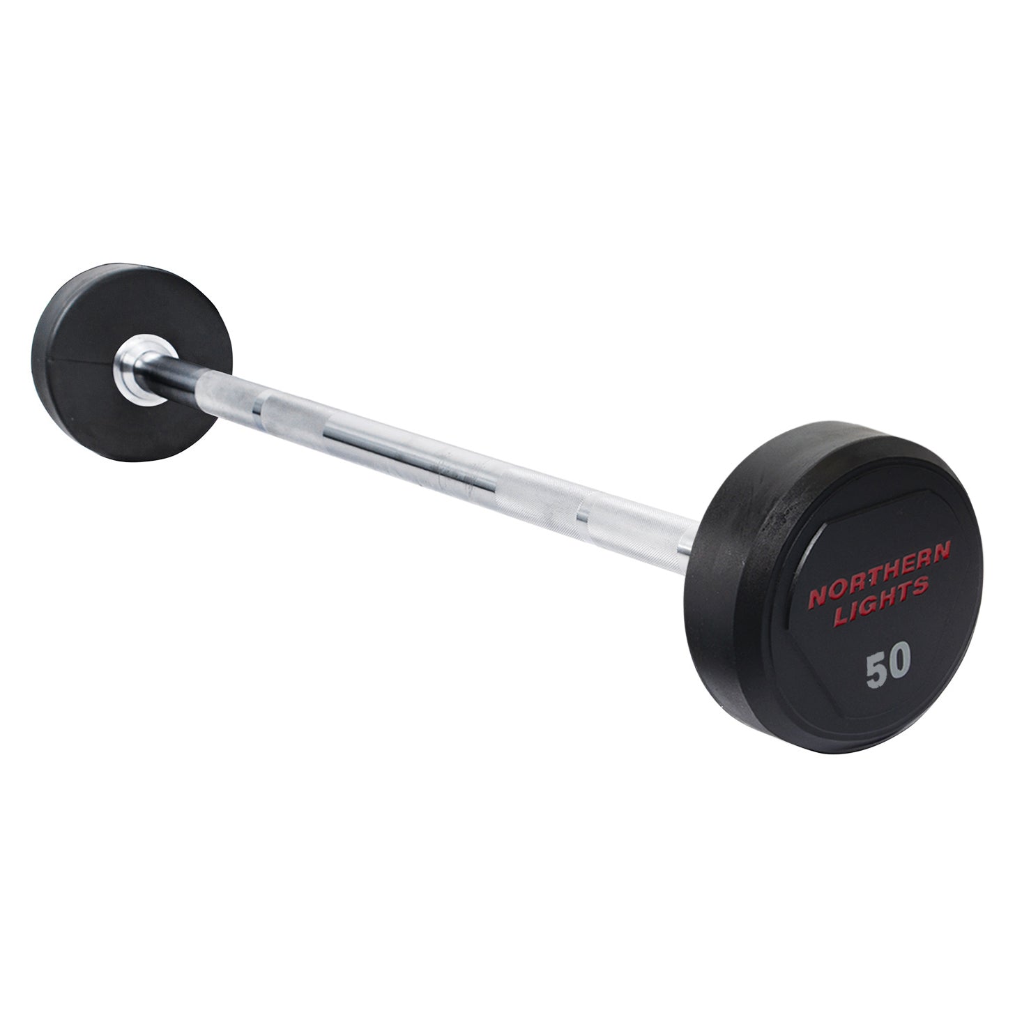 Fitness equitment