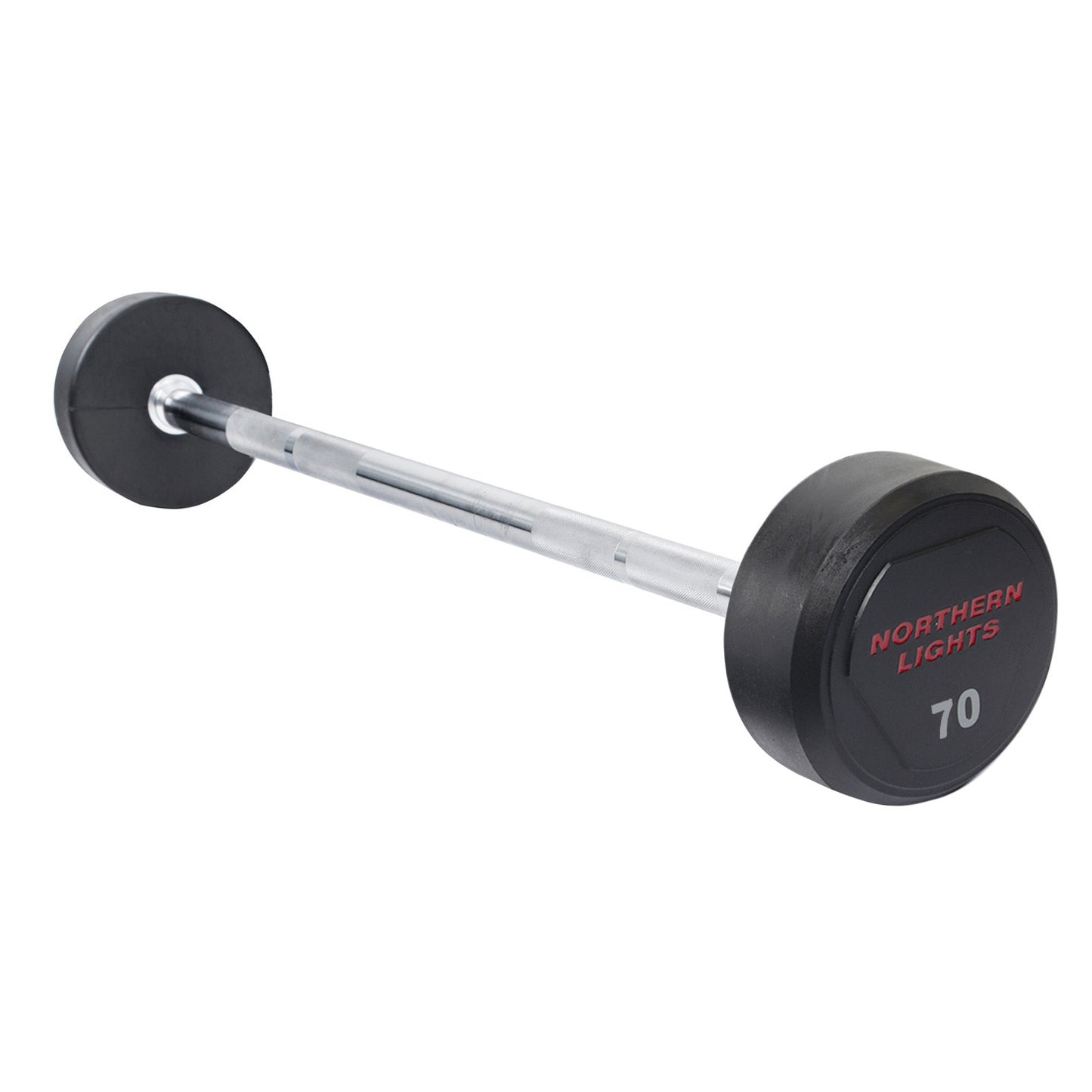 Fitness equitment