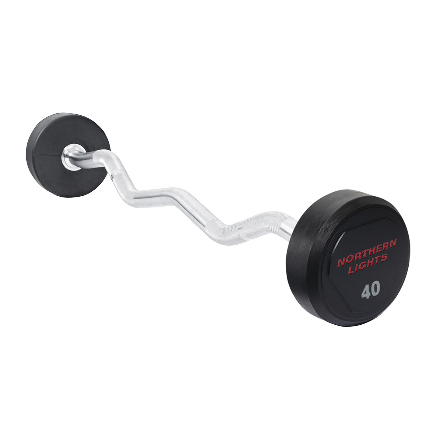 Fitness equitment