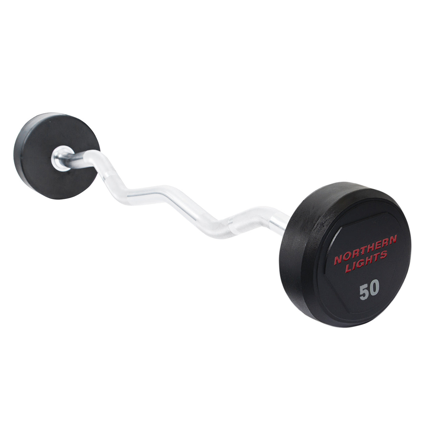 Fitness equitment