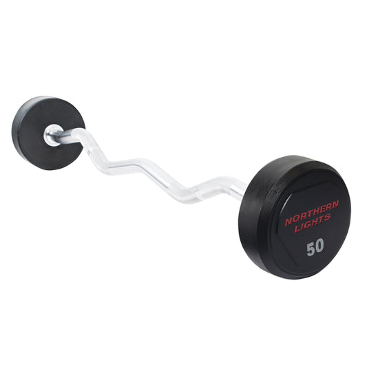 Fitness equitment