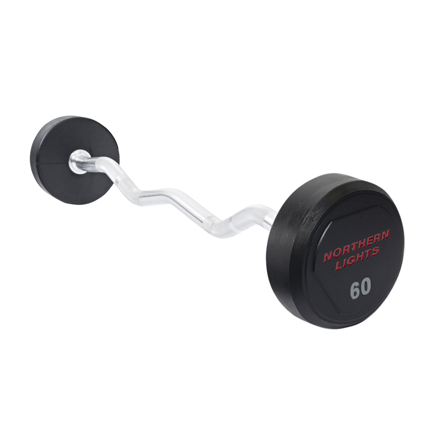 Fitness equitment
