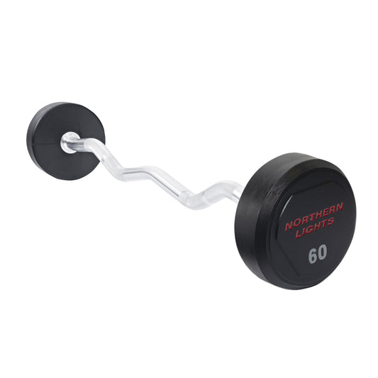 Fitness equitment