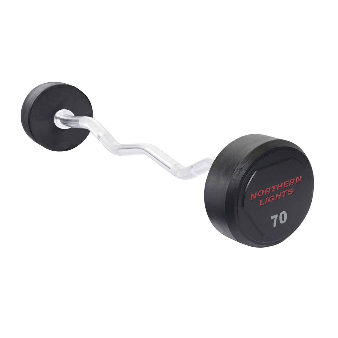 Fitness equitment