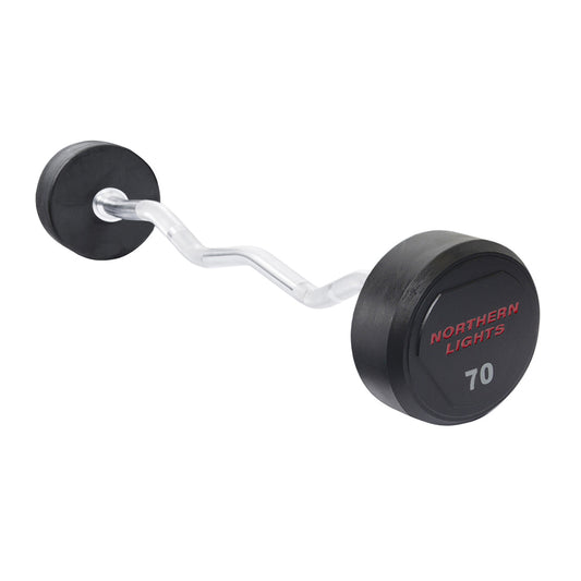 Fitness equitment