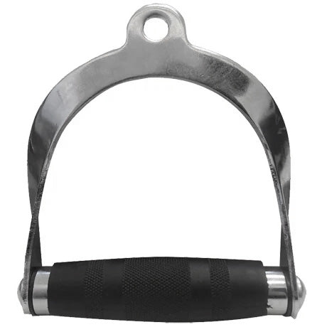 Commercial Cable Handle Shop Fitness Equipment at Fitness Depot