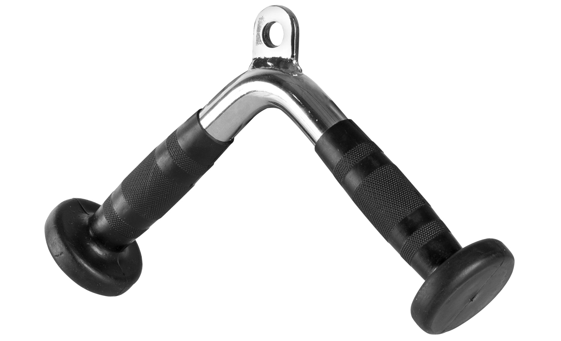 Fitness equitment