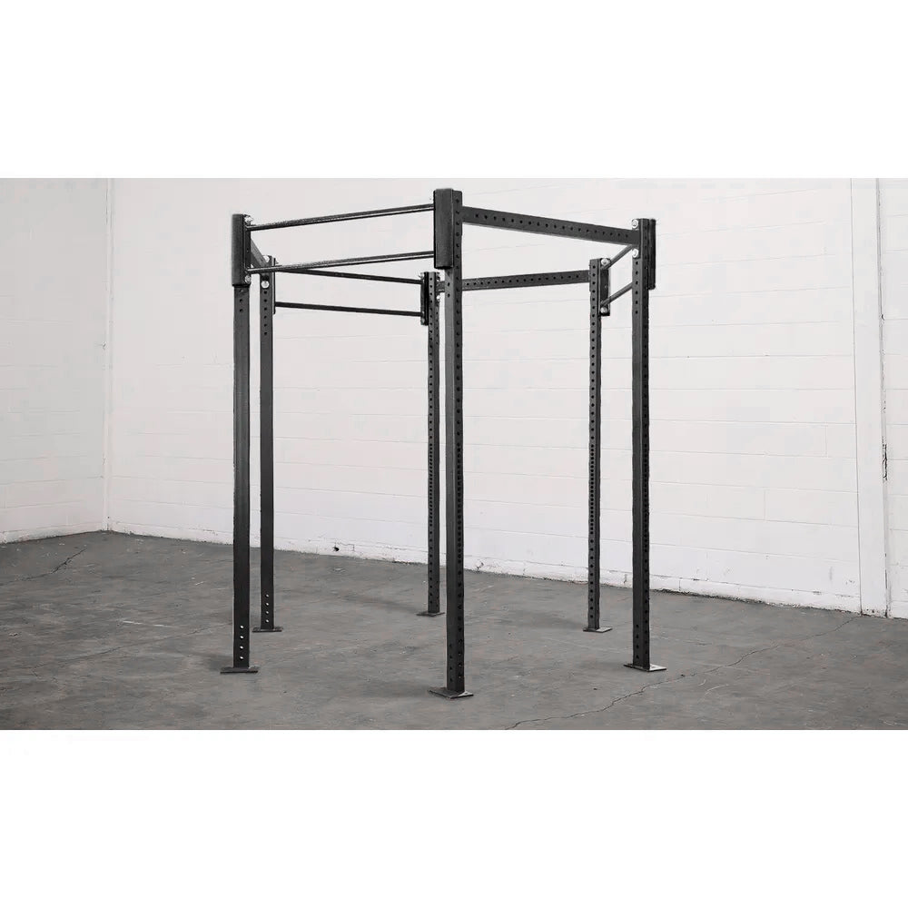 Fitness equitment