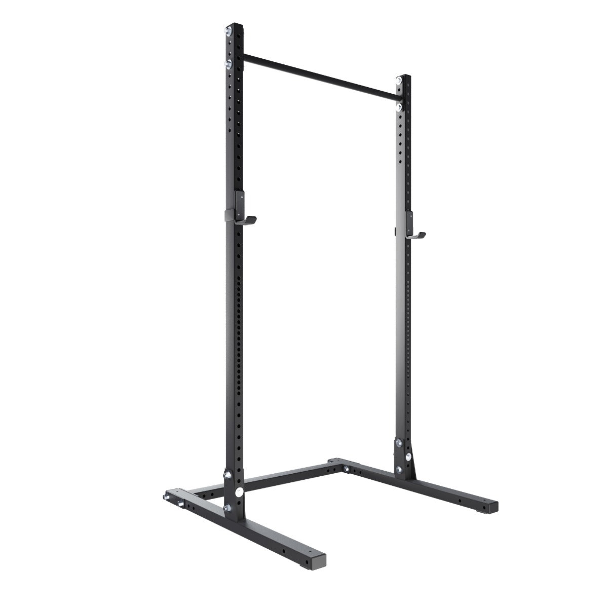 Fitness equitment
