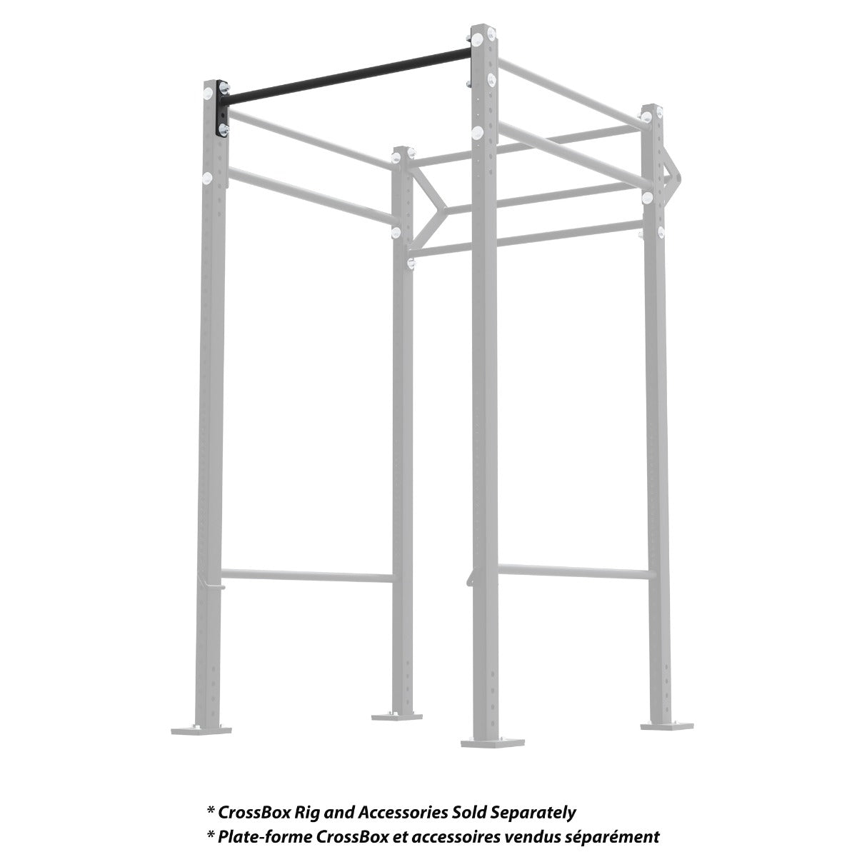 Fitness equitment