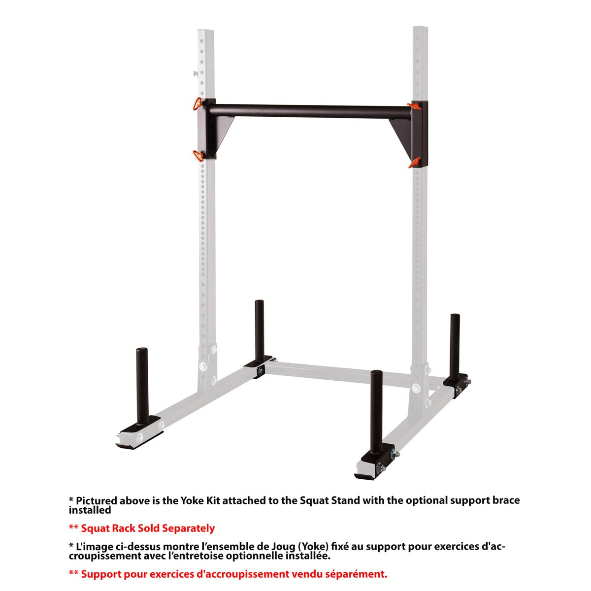 Fitness equitment