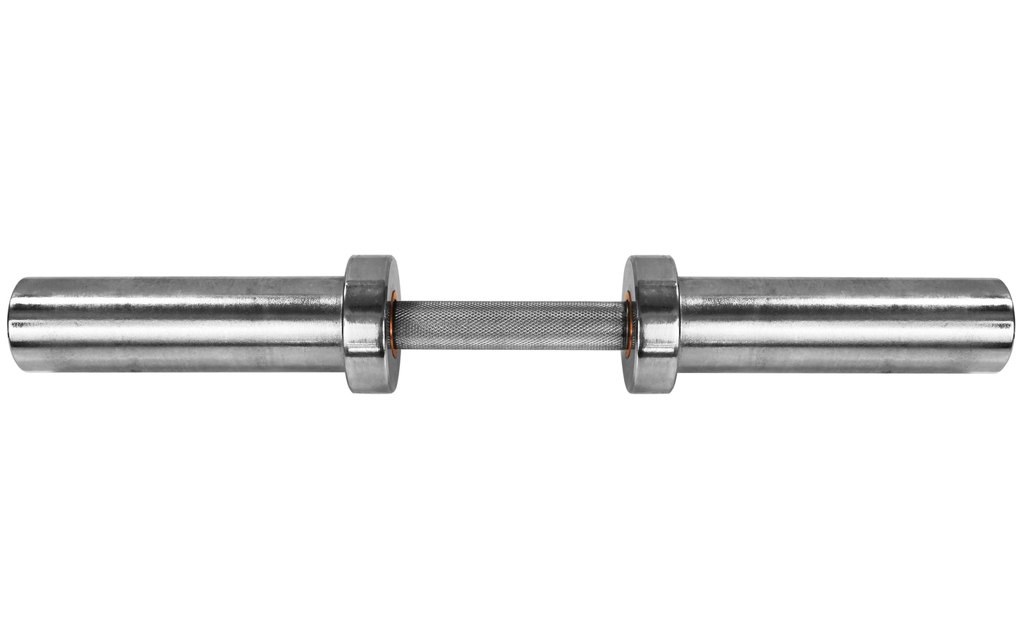 Fitness equitment
