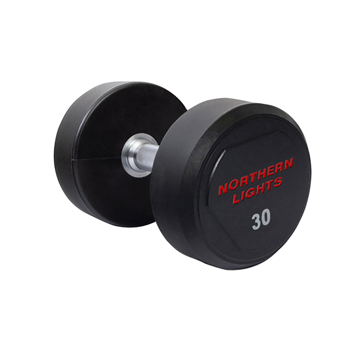 Fitness equitment