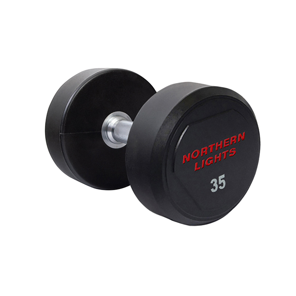 2024 35lb dumbell