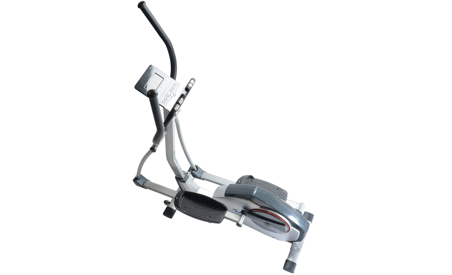 Fitness equitment